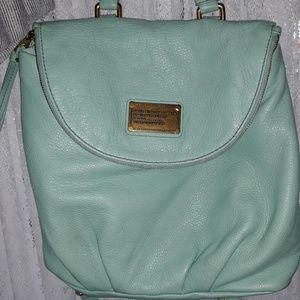 MARC JACOBS BAG